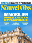 Liban : cette guerre qui n'est pas la leur
