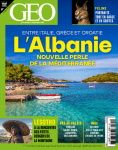 De grâce et de griffes