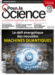Chaleur, travail, rendement : Optimiser les machines quantiques