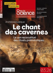 La biologie du vieillissement est particulièrement mystérieuse