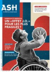 La scolarisation des enfants en situation de handicap