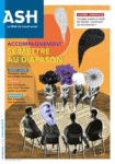Congés payés et arrêt de travail : comment ça fonctionne ?