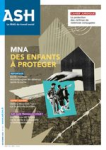 La protection des victimes de violences conjugales