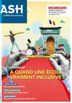 De la prise en charge du grand âge à la loi "bien vieillir"