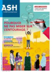 Quel avenir pour les diplômes du travail social ?