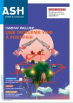 Les prestations familiales et leur attribution en cas de divorce ou de séparation