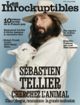 En virée avec Félix Moati