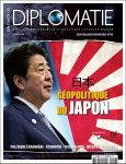 Japon-Chine : une rivalité à relativiser