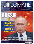 Les exportations d'armement, instrument de puissance pour la Russie
