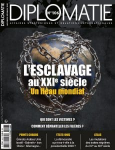 Afrique : des traites négrières coloniales à la reconversion des économies du continent (XVe-XIXe siècle)