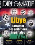 Arménie/Azerbaïdjan : après la guerre de 2020, les nouvelles cicatrices du Haut-Karabagh