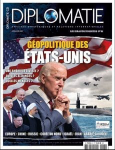 La politique étrangère de Donald Trump au diapason des chrétiens conservateurs