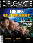 L'Afghanistan, cimetière des empires