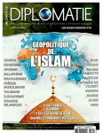 Afrique de l'Ouest : un islam fort et pluriel