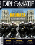 L'Asie centrale (1991-2021) : de l'indépendance aux incertitudes