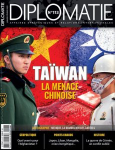 La guerre de Crimée (1853-1856) : un conflit oublié, une refonte de la diplomatie européenne