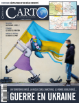 La Russie, hégémon indétrônable de l'Asie centrale ?