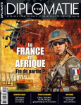 Les espions d'armée au siècle des Lumières