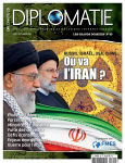 Géopolitique de l'Iran. 4, Défense et stratégie