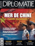 Israël / Palestine : vers un embrasement régional ?