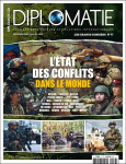 L'état des conflits 2024 : nucléaire
