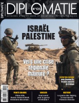 Guerre Israël-Gaza : explications et prospectives