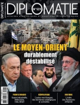 La Crimée : une annexion russe, dix ans après