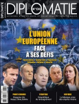 La Papouasie : un Etat en déliquescence face aux tribus