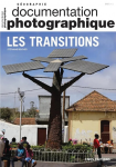 Des sociétés en transition