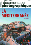 La Méditerranée