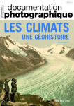Les climats, une géohistoire