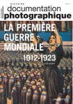 La Première guerre mondiale, 1912-1923