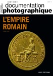 Un ou des mondes romains ?