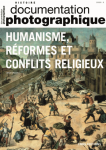 Humanisme, Réforme et conflits religieux