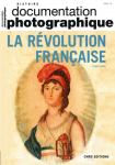 La Révolution française