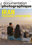 Iran, paradoxes d'une nation