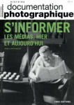 Des événements "monstres"