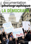 La démocratie
