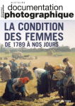 La condition des femmes de 1789 à nos jours