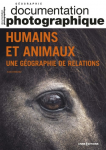 Les animaux à l'âge de l'Anthropocène
