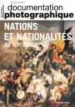 L'Europe "nationalitaire"