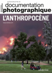 L'anthropocène