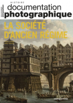 Catégories et hiérarchies sociales