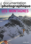 Les montagnes