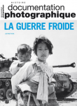 La Guerre froide