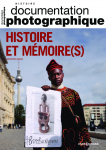 Histoire et mémoire(s)