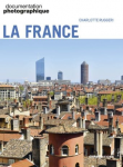 La France