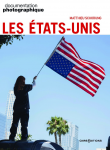 Les Etats-Unis