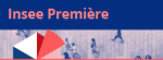 INSEE première (Paris)