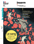Anxiété : découverte d'un mécanisme génétique de résilience